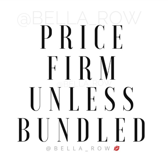 LAST//◼️SALE◼️C͜͡A͜͡M͜͡E͜͡R͜͡O͜͡N͜͡ Tank - Picture 5 of 5